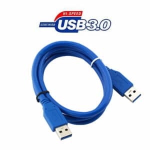 magewell-usb-cable