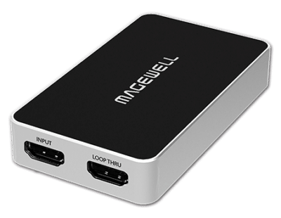 usb capture, hdmi plus, streaming, gaming broadcasting, record
