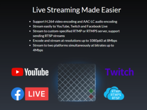 ultra_stream_broadcasting_streaming_encoder