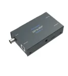 https://iviewdata.com/products/magewell-pro-convert-ndi-encoders/magewell-pro-convert-sdi-tx/