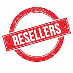 Reseller quanity order discounts